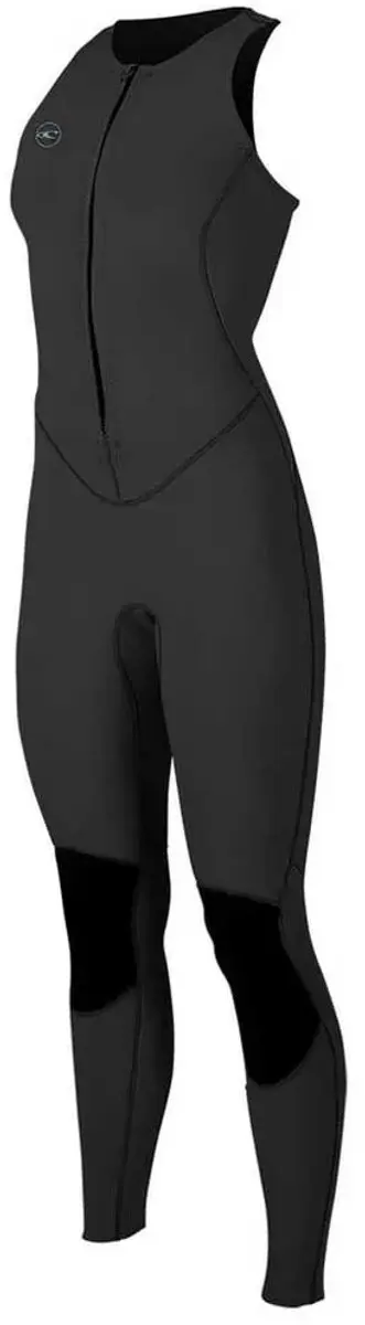 O'Neill Dames Reactor II Long Jane 1.5mm