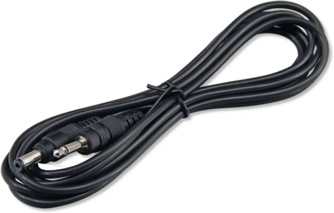 JBL pH-Control Touch Verbindingskabel