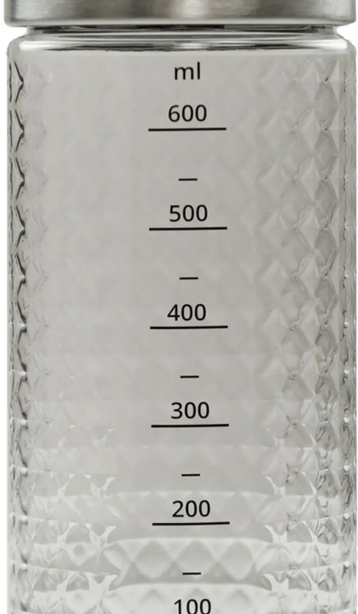 Krups XS804000 Melkkaraf