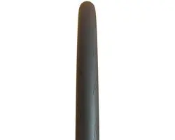 Maxxis Pursuer Zachte Band 28-622 - Racefiets