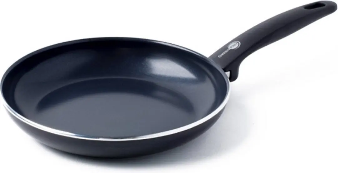 GreenPan Cambridge Koekenpan 28cm