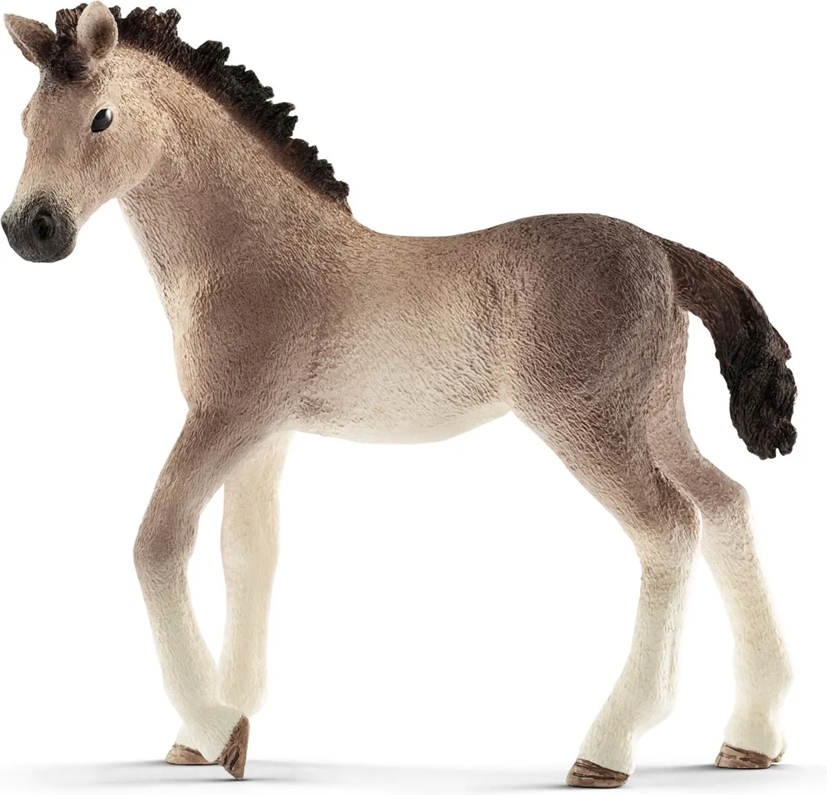 Schleich Andalusiër Veulen 13822