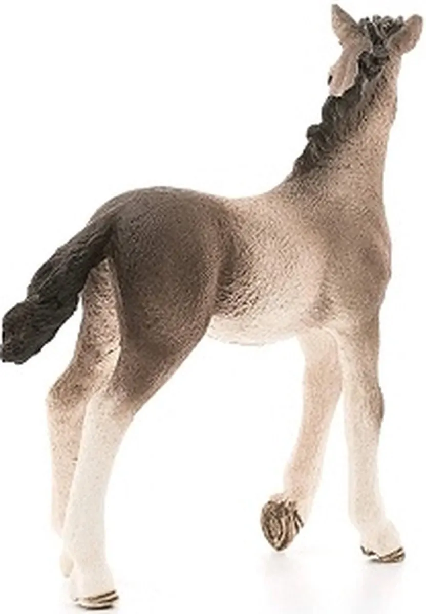 Schleich Andalusiër Veulen 13822