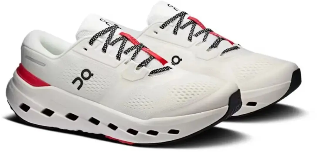 ON Running Cloudrunner 3 Heren Hardloopschoenen - Weg - EU 45 - afbeelding 6 van 6