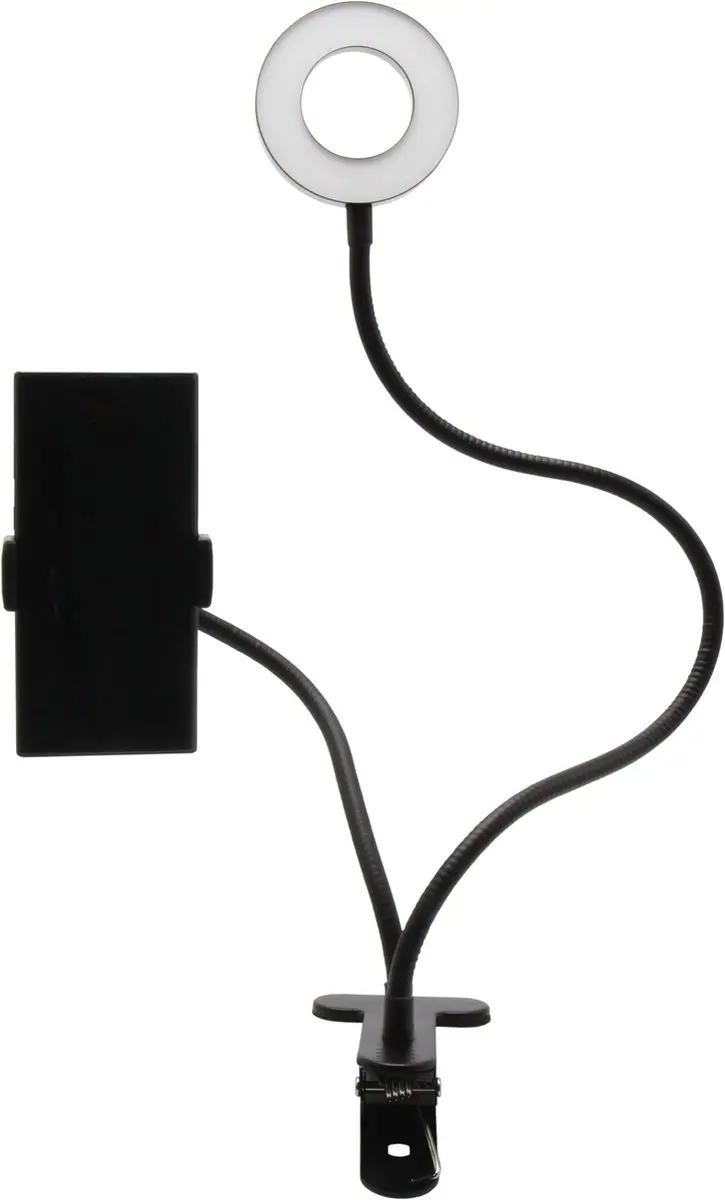 PRO-MOUNTS Cre8tor PM-CRE8TOR Videostarterkit