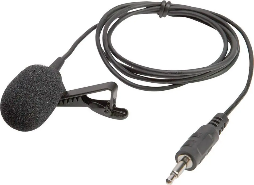 PRO-MOUNTS Cre8tor PM-CRE8TOR Videostarterkit - Zwart