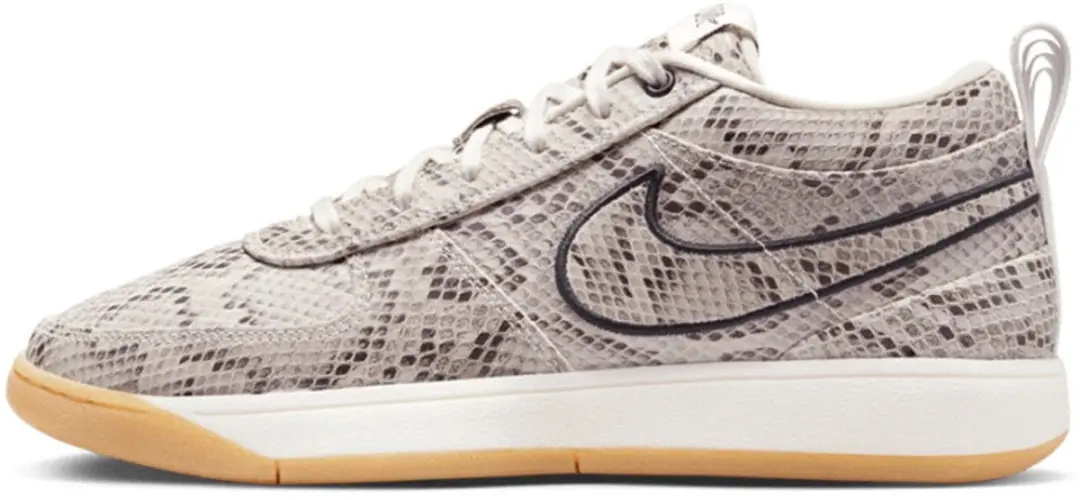 Nike Book 1 'Python'