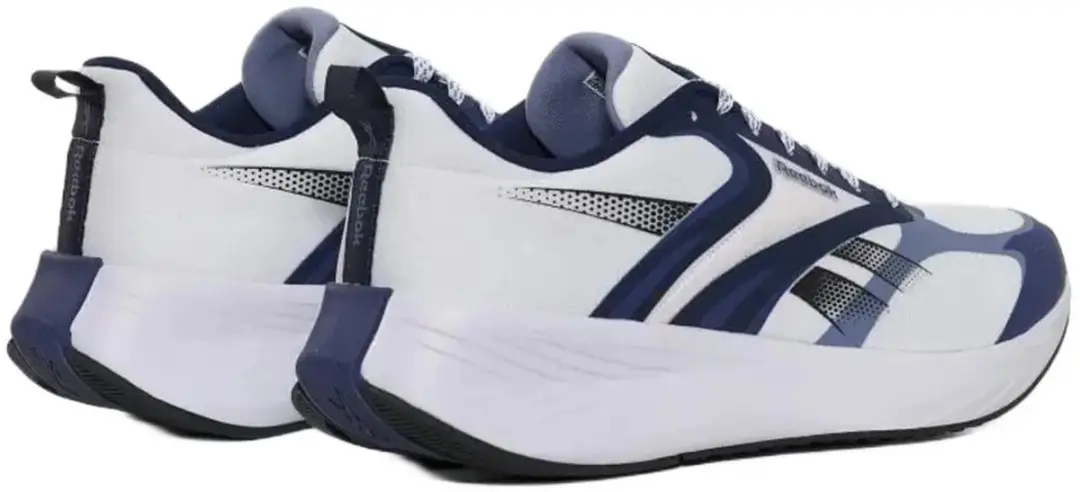 Reebok Energen Tech Plus 3 Hardloopschoenen 44 - Wit