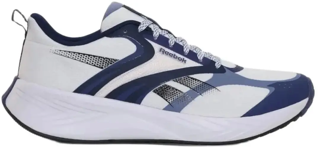 Reebok Energen Tech Plus 3 Hardloopschoenen Wit EU 44