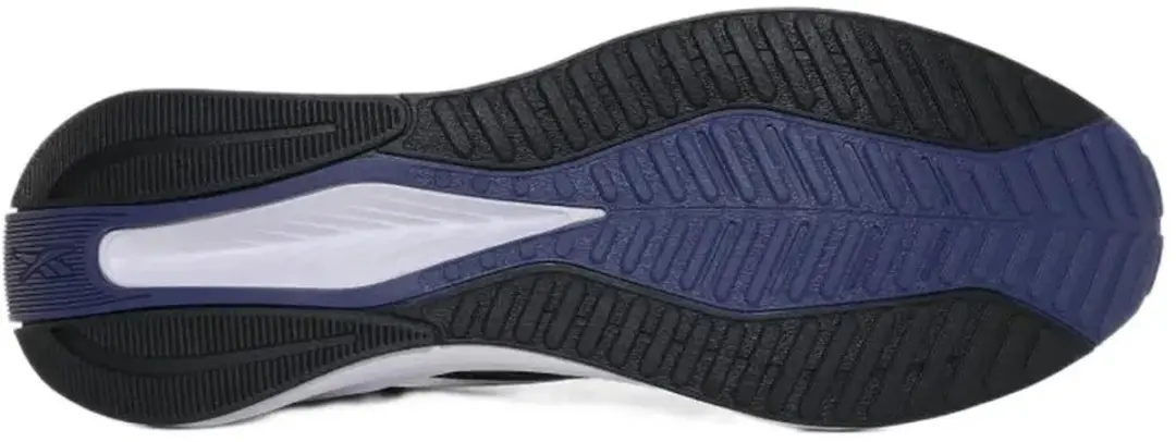 Reebok Energen Tech Plus 3 Hardloopschoenen 44 - Wit
