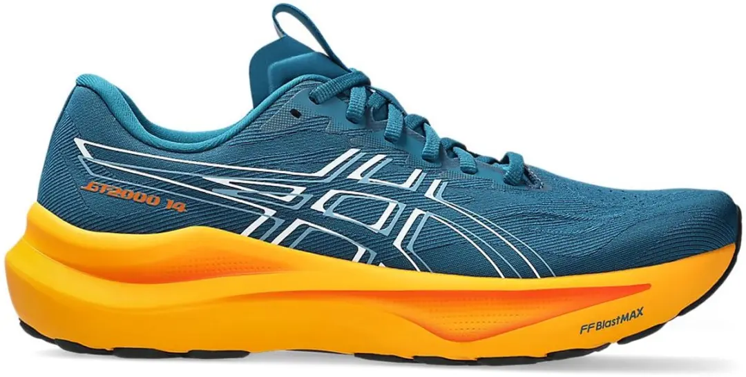 ASICS GT-2000 14