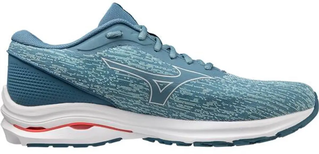 Mizuno Wave Kizuna 3