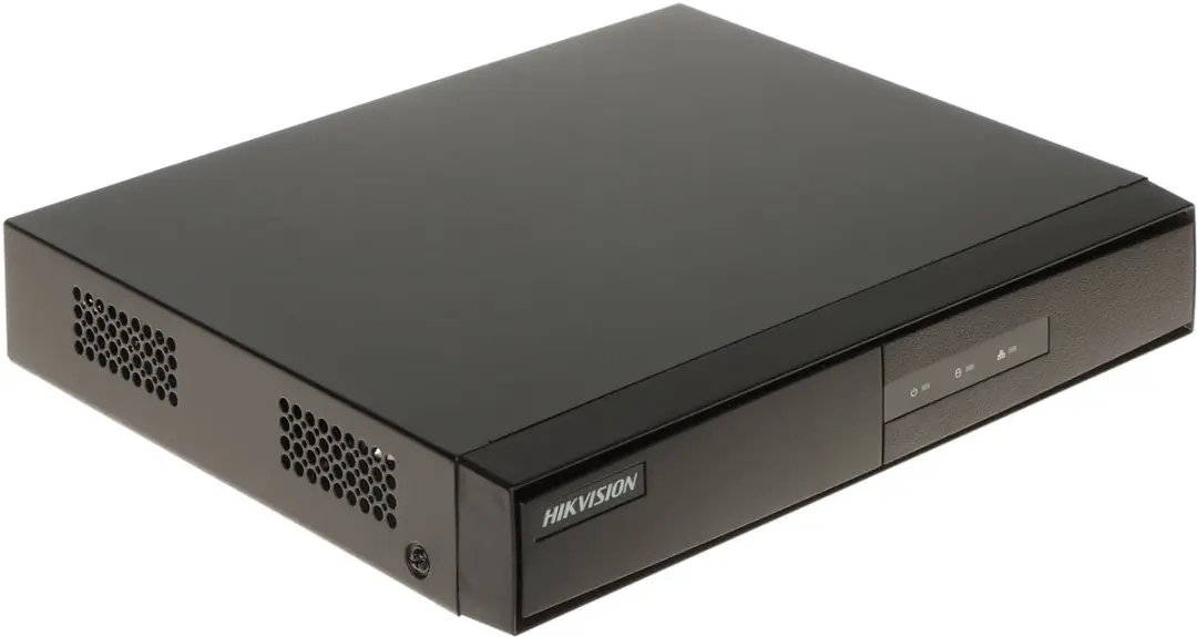 Hikvision DS-7108NI-Q1/M(D) IP NVR