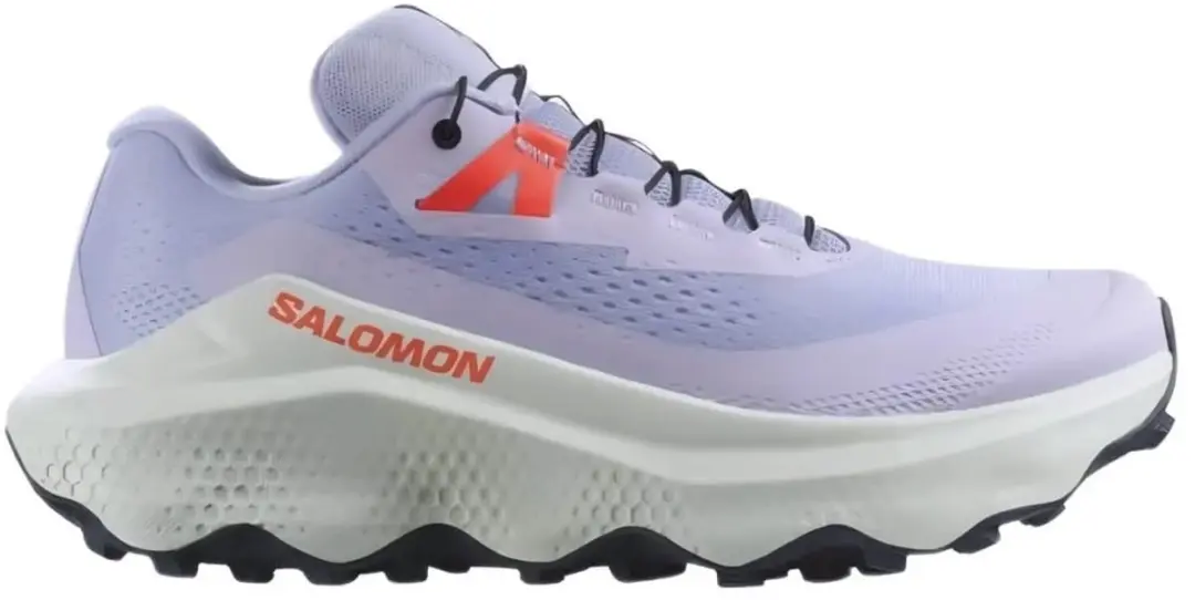 Salomon Ultra Glide 3 W