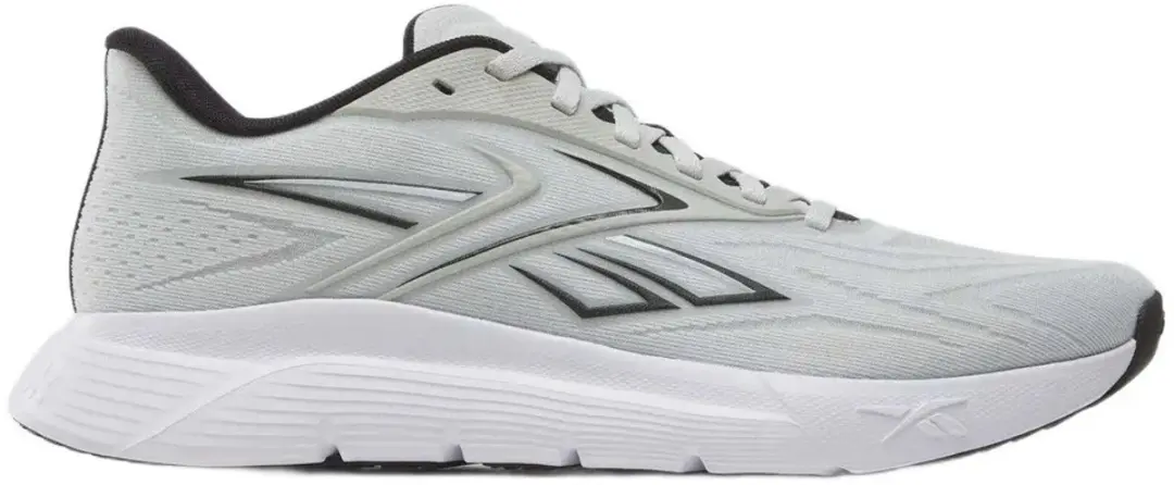 Reebok Nano Gym 2.0 Schoenen Grijs EU 39 Man
