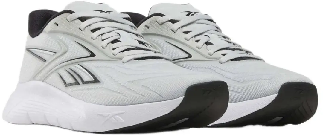 Reebok Nano Gym 2.0 Schoenen - Grijs - EU 39