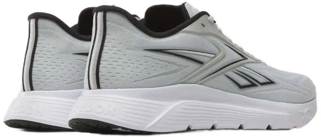 Reebok Nano Gym 2.0 Schoenen - Grijs - EU 39