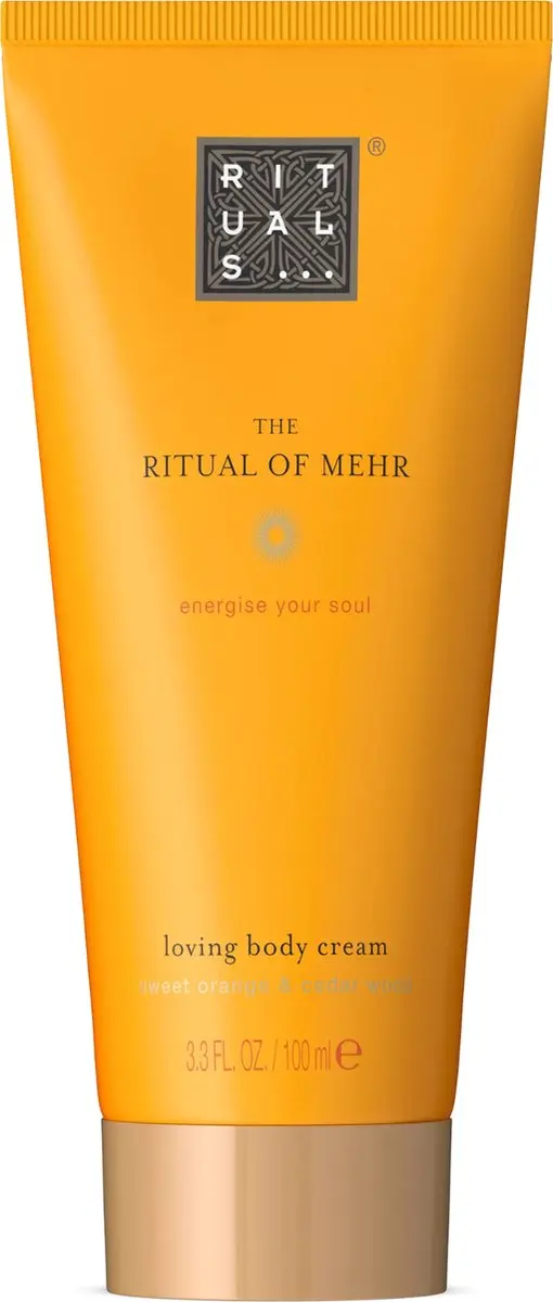Rituals