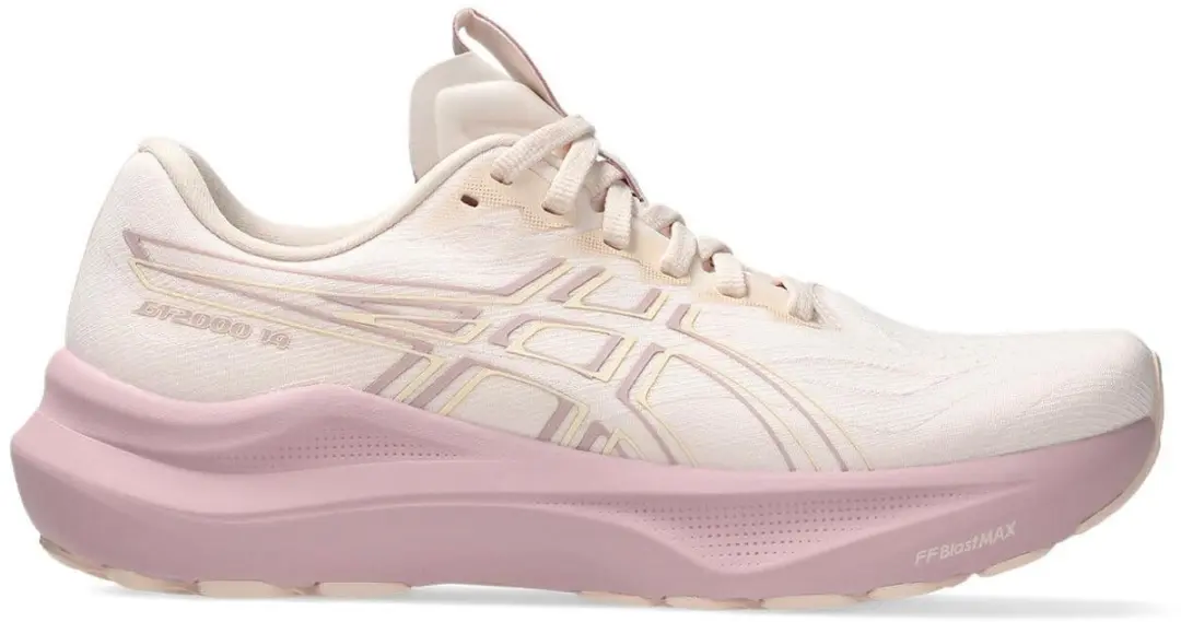 ASICS GT 2000 14 W