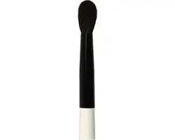 Make-up Studio Nr. 9 Contourpenseel Geitenhaar Small