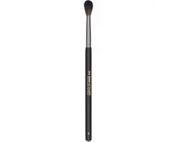Make-up Studio Nr. 9 Contourpenseel Geitenhaar Small