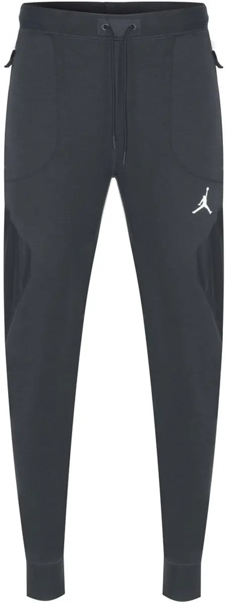 Jordan Dri-FIT Fleece Training Pant DQ7890-066