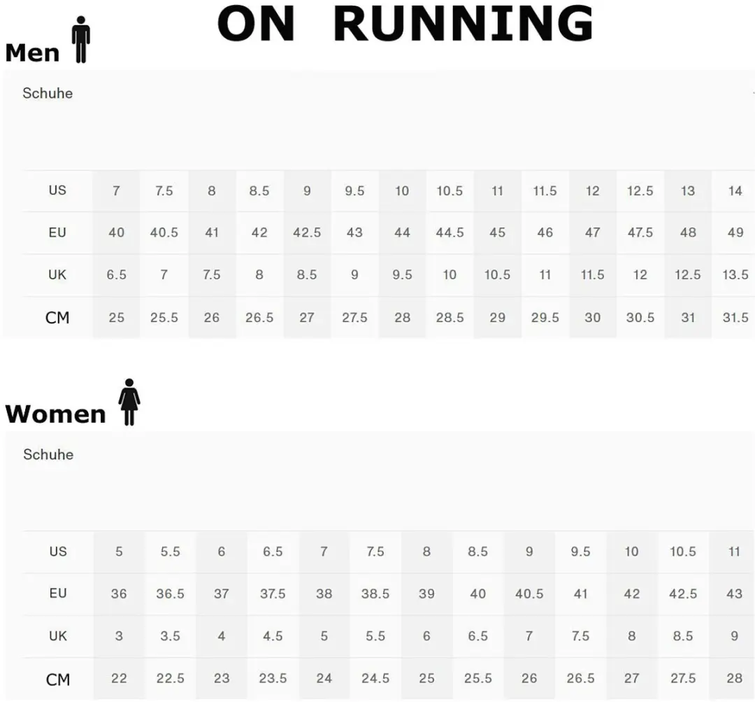 ON Running Cloudswift 4 Heren Sneakers - Zwart
