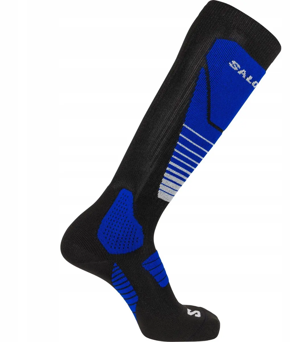 Salomon S/PRO Ski Sokken 42-44