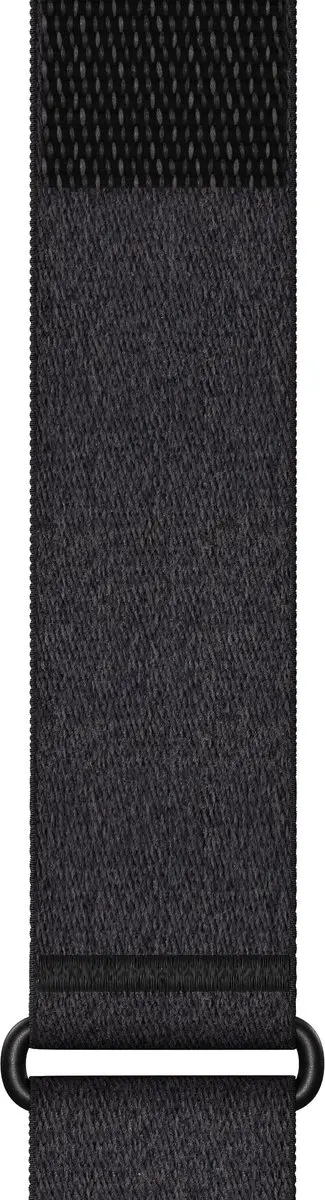 Garmin CIRQA Accessory Band S/M - Zwart