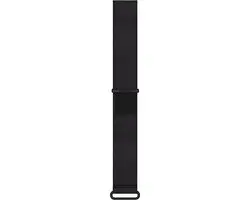 Garmin CIRQA Accessory Band S/M