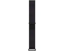 Garmin CIRQA Accessory Band S/M - Zwart