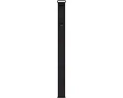 Garmin CIRQA Accessory Band S/M - Zwart