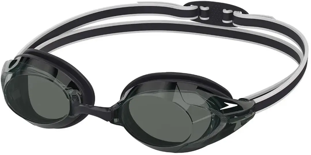 Speedo Vanquisher 3.0 Zwembril