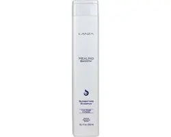 L'anza Smooth Glossifying Conditioner 250ml