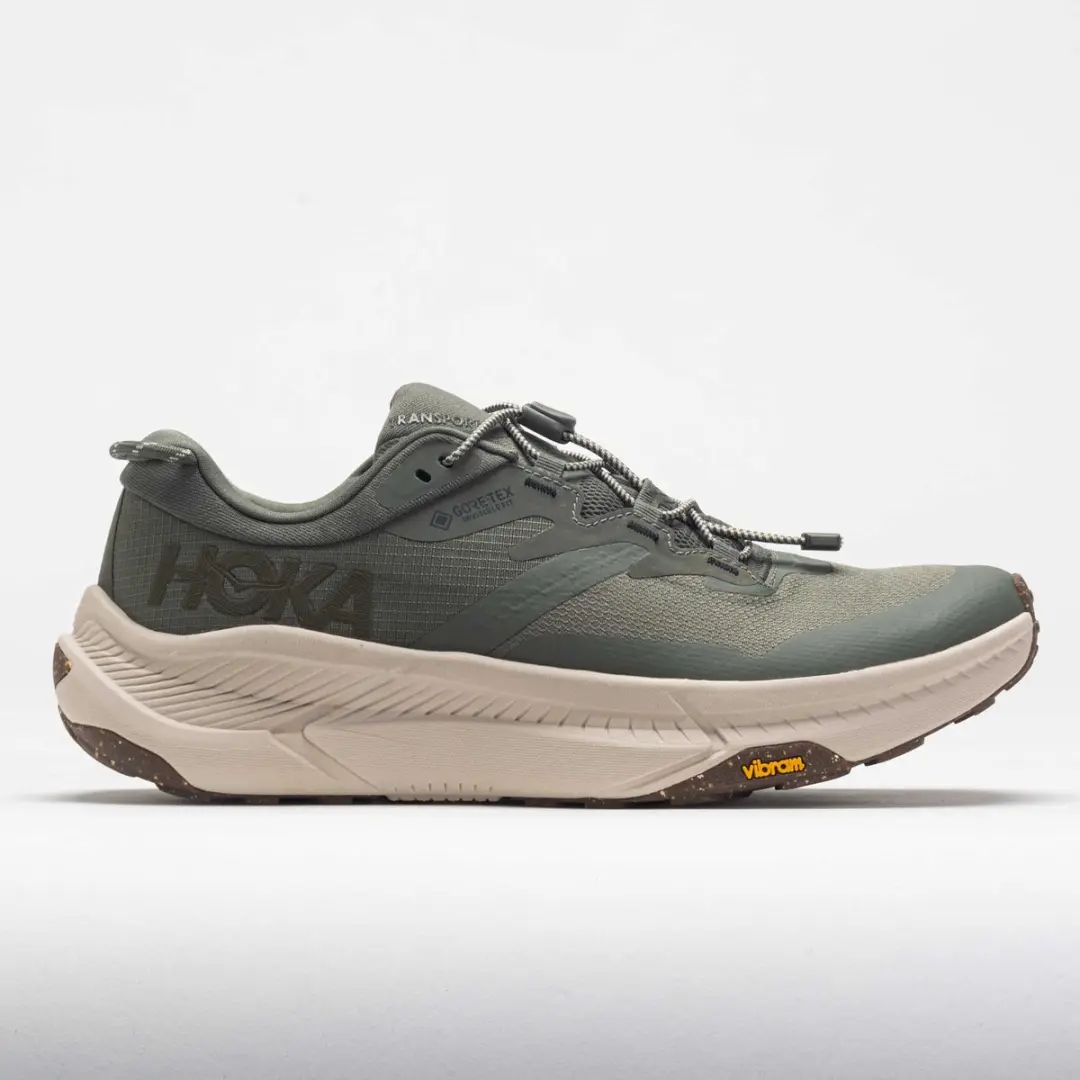 Hoka Transport GTX Wandelschoen