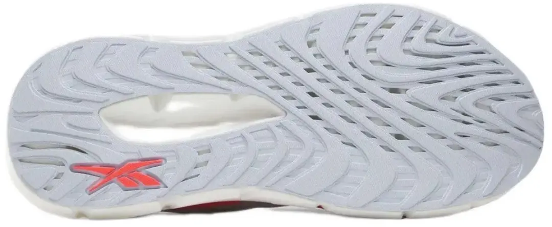 Reebok Floatzig Double Hardloopschoenen Wit EU 37 1/2 Vrouw