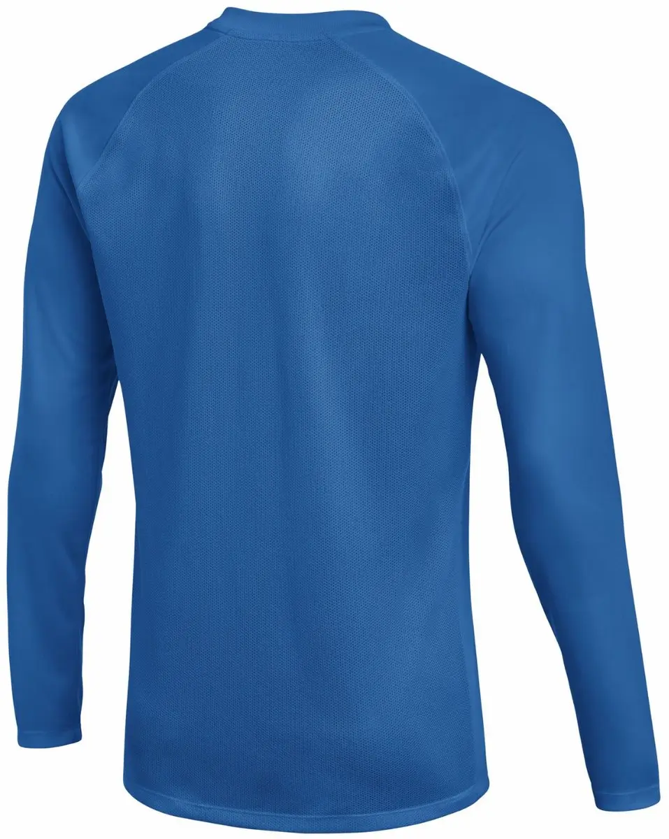 Nike Dri-FIT Park VIII Longsleeve