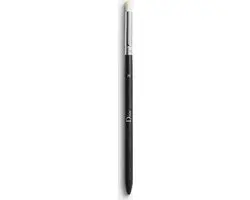 Dior Backstage Small Eyeshadow Blending Brush 22