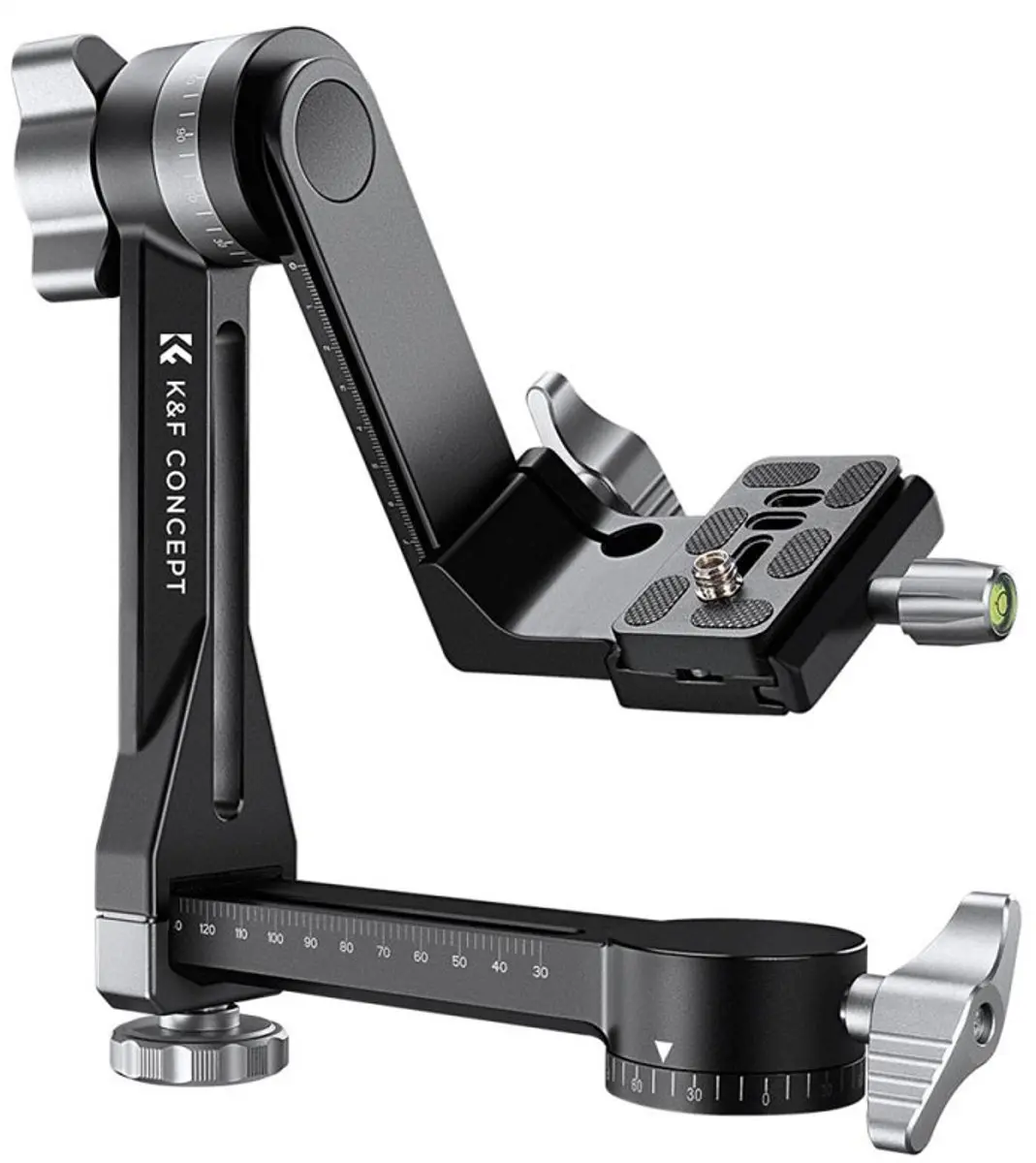 K&F Concept KF31.052 Statief