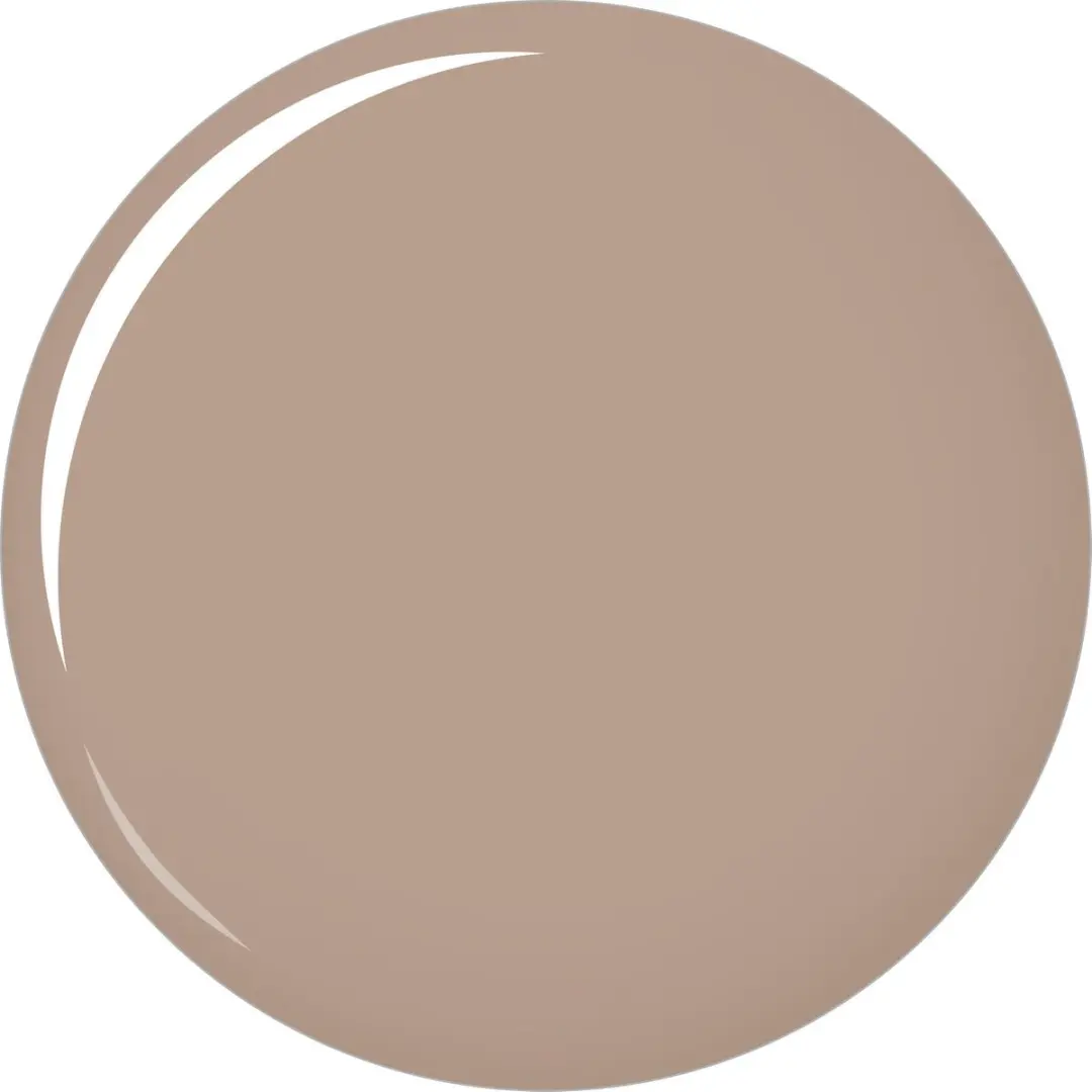 Mavala - 314 Warm Grey - Nagellak