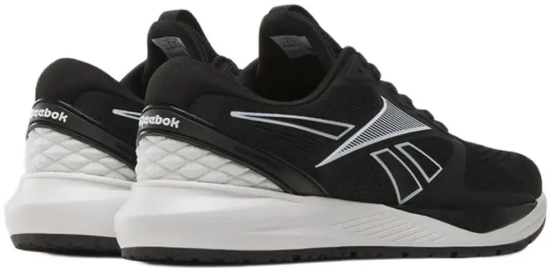 Reebok Nfx 2 Schoenen - 39 - afbeelding 4 van 4