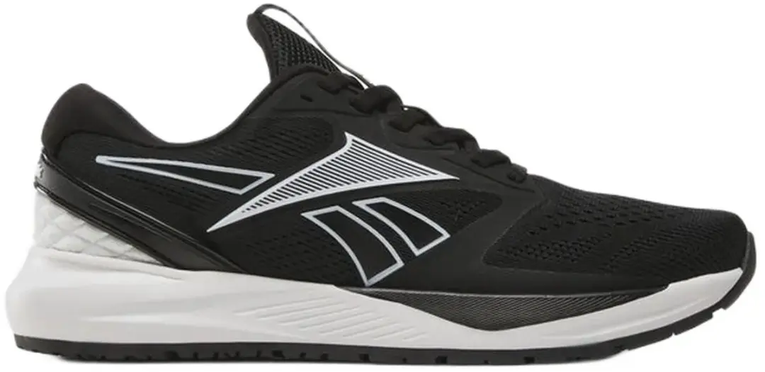 Reebok Nfx 2 Schoenen