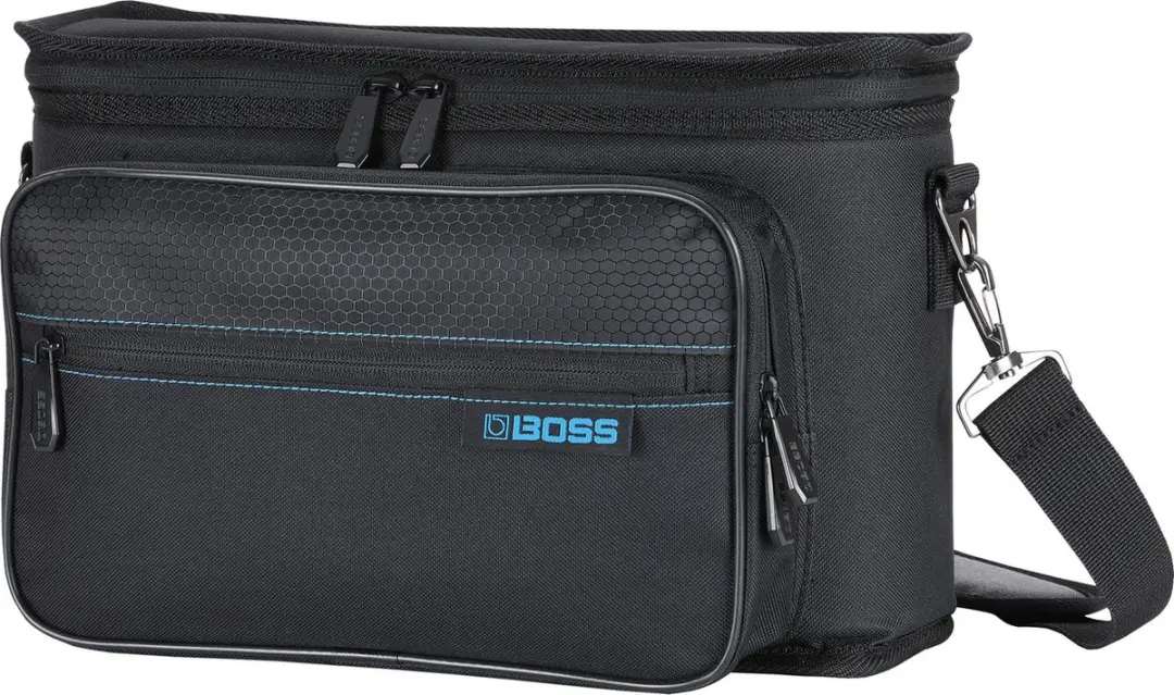 BOSS CB-VE22 Carry Bag