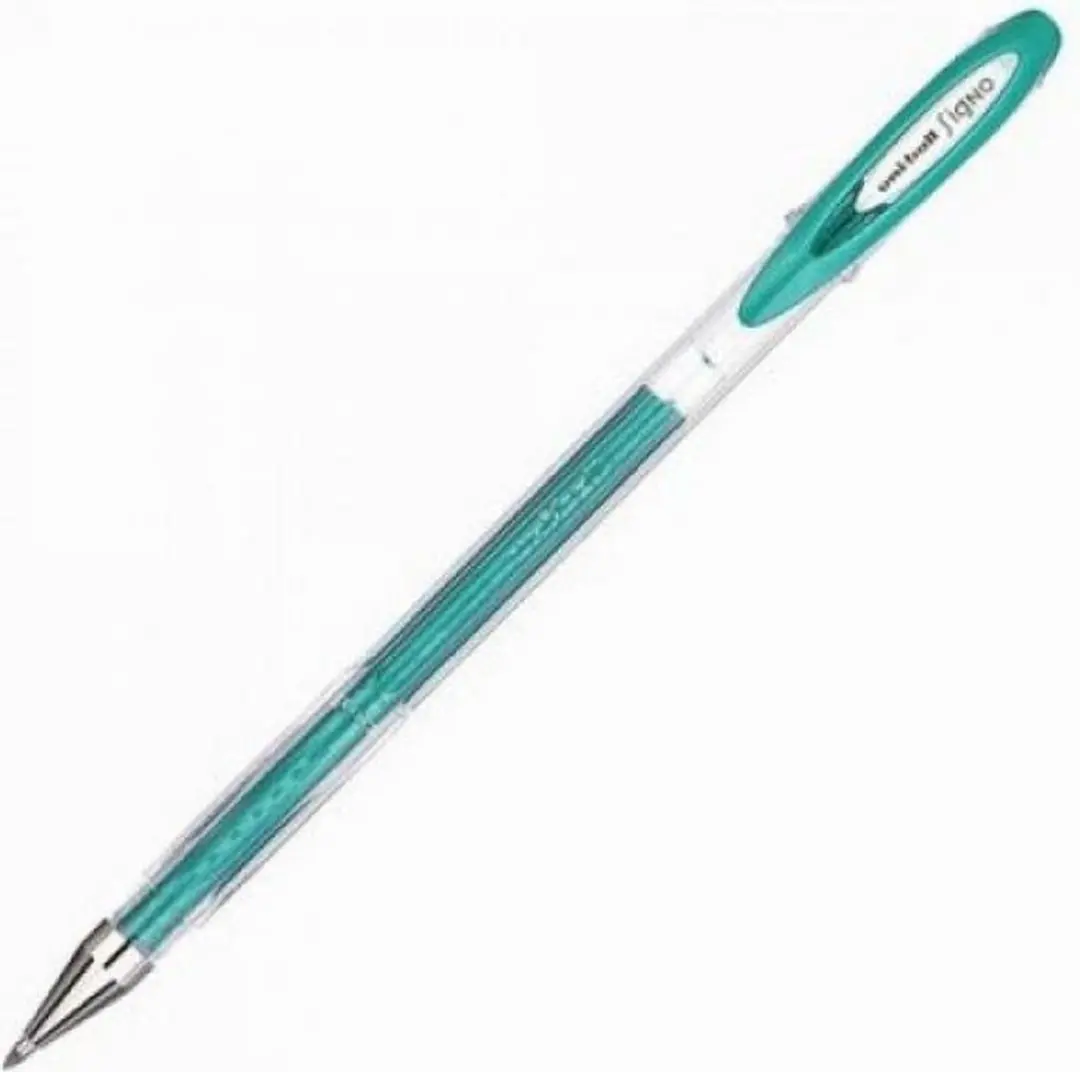 uni-ball Signo UM-120 Gelpen