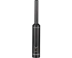 beyerdynamic MM 1 Condensatormicrofoon