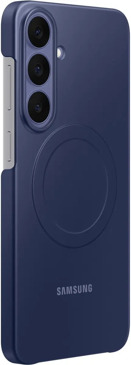 Samsung EF-SS741CLEGWW Slim Magnet Hoesje - S26 FE - Violet