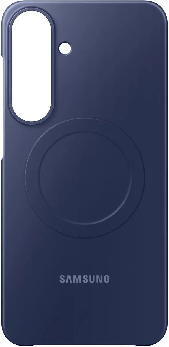 Samsung EF-SS741CLEGWW Slim Magnet Hoesje