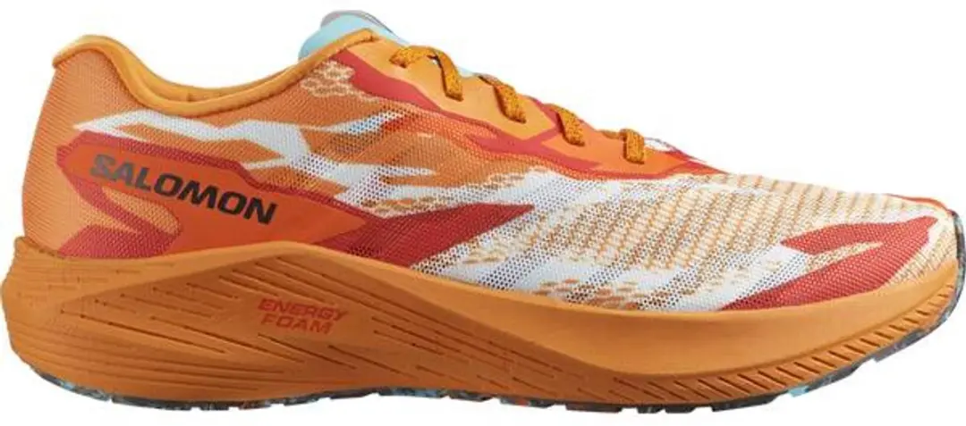 Salomon Aero Volt Hardloopschoen