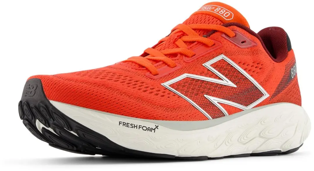 New Balance 880 V14 Heren Hardloopschoenen