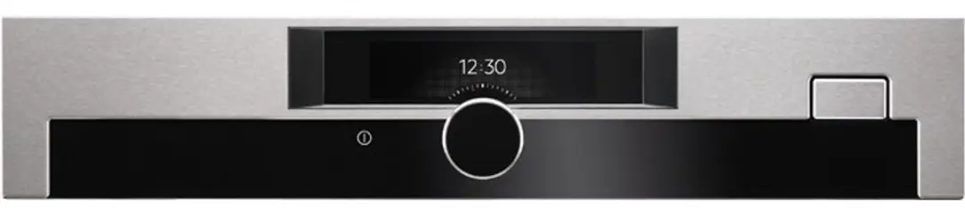 AEG BSE882220M Elektrische Oven 70L - 3500W - Zwart/RVS - afbeelding 4 van 6